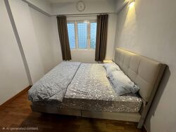 Euphony Gardens (D27), Condominium #594149521